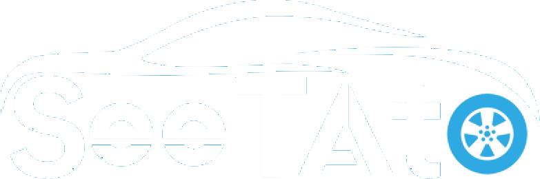 Seetato