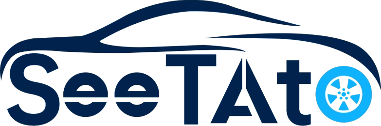 Seetato